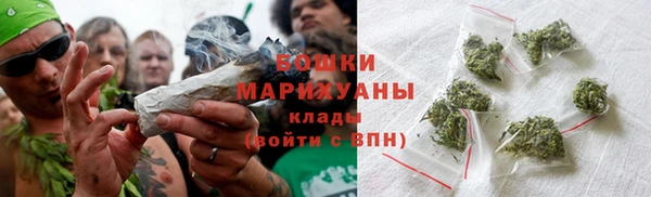 сатива Володарск