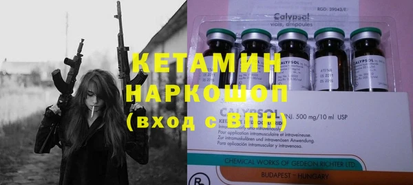 сатива Володарск