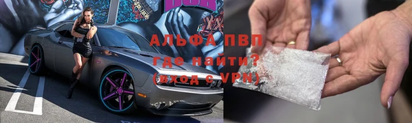 сатива Володарск
