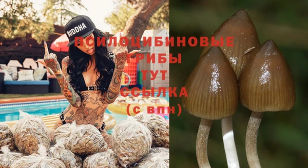 наркотики Волосово