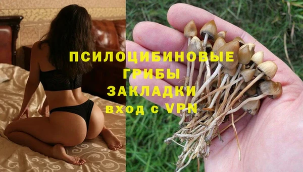 наркотики Волосово