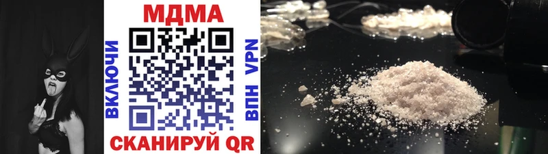 маркетплейс какой сайт  Новое Девяткино  ОМГ ОМГ рабочий сайт  MDMA VHQ  что такое  